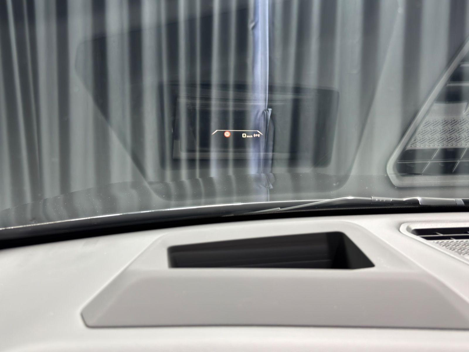 Fahrzeugabbildung BMW X2 M35 i xDrive|M-SPORT PRO|NAVI|HEAD-UP|21 ZOLL