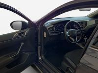 Volkswagen Taigo - Vorschau Bild 16