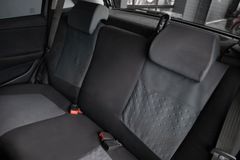 FIAT Punto 1.3 JTD 70*Multijet Dynamic*TÜV b. 01/2027