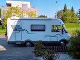 HYMER / ERIBA / HYMERCAR B 544 - Offers