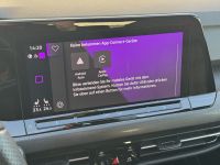 Volkswagen Golf - Vorschau Bild 20