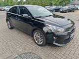 Kia Rio 1.2 Dream Team RFK PDC - Kia Rio: Rio2