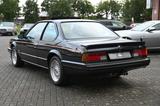 BMW M 635 CSi *KLIMA*SHZ*SHD*GARANTIE* - BMW 635: Csi M