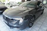 Peugeot 508 SW 130 *Allure Pack*DigitalCockpit*LED*Mode*
