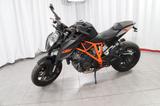 KTM 1290 Super Duke R Akra Auspuff - SUPER DUKE