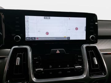KIA Sorento - 10