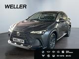 Lexus NX 450h+ E-FOUR Business *Bi-LED*RCam*el. Sitze*