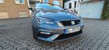 Seat Leon ST 1.4 TSI 92kW Start&Stop FR FR - Seat Leon: 1.9