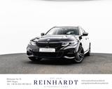 BMW 330e TOURING M SPORT/SHADOW/LASER/HuD/PANO/360° - BMW: Kombi, E36