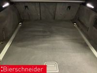 Audi A6 - Vorschau Bild 16