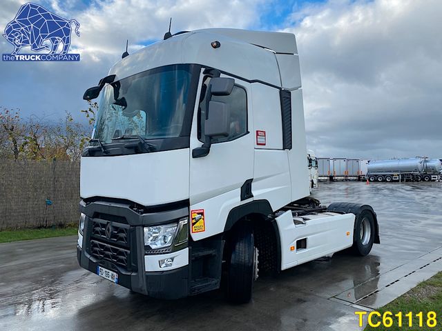 Renault_T 480 Euro 6