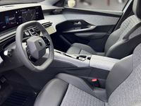 Peugeot 3008 - Vorschau Bild 21