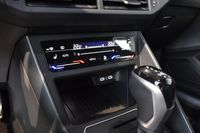 Volkswagen Taigo - Vorschau Bild 14