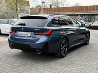 BMW 330 - Vorschau Bild 2