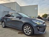 Kia Rio 1.0Ti 100cv AUTO. 7DCT / 33.534 KM ! 2023 ! - Kia Rio DC