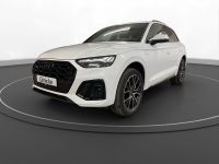 Audi Q5 - Vorschau Bild 2