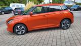 Suzuki Swift Comfort+ Automatik, LED, NAVI, Klimaautoma - Suzuki Neuwagen in Stuttgart