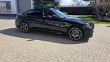 Alfa Romeo Giulia 2.0 Turbo 16V 206kW AT8-Q4 Veloce Veloce - gebrauchte Alfa Romeo Giulia aus dem Jahr 2024