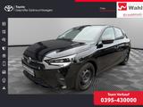 Opel Corsa F 1.2 Elegance - Opel Corsa aus 2023