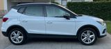 Seat Arona FR 1.0 TSI | BeatsAudio | Navi | LED | ACC - Seat Arona: Beats