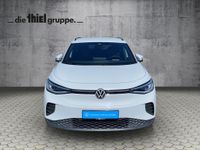 Volkswagen ID.4 - Vorschau Bild 2