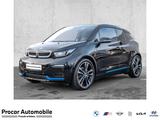 BMW i3s 120 RFK NAVI Standh. LED Sound Syst. DAB LM - BMW i3 in Köln