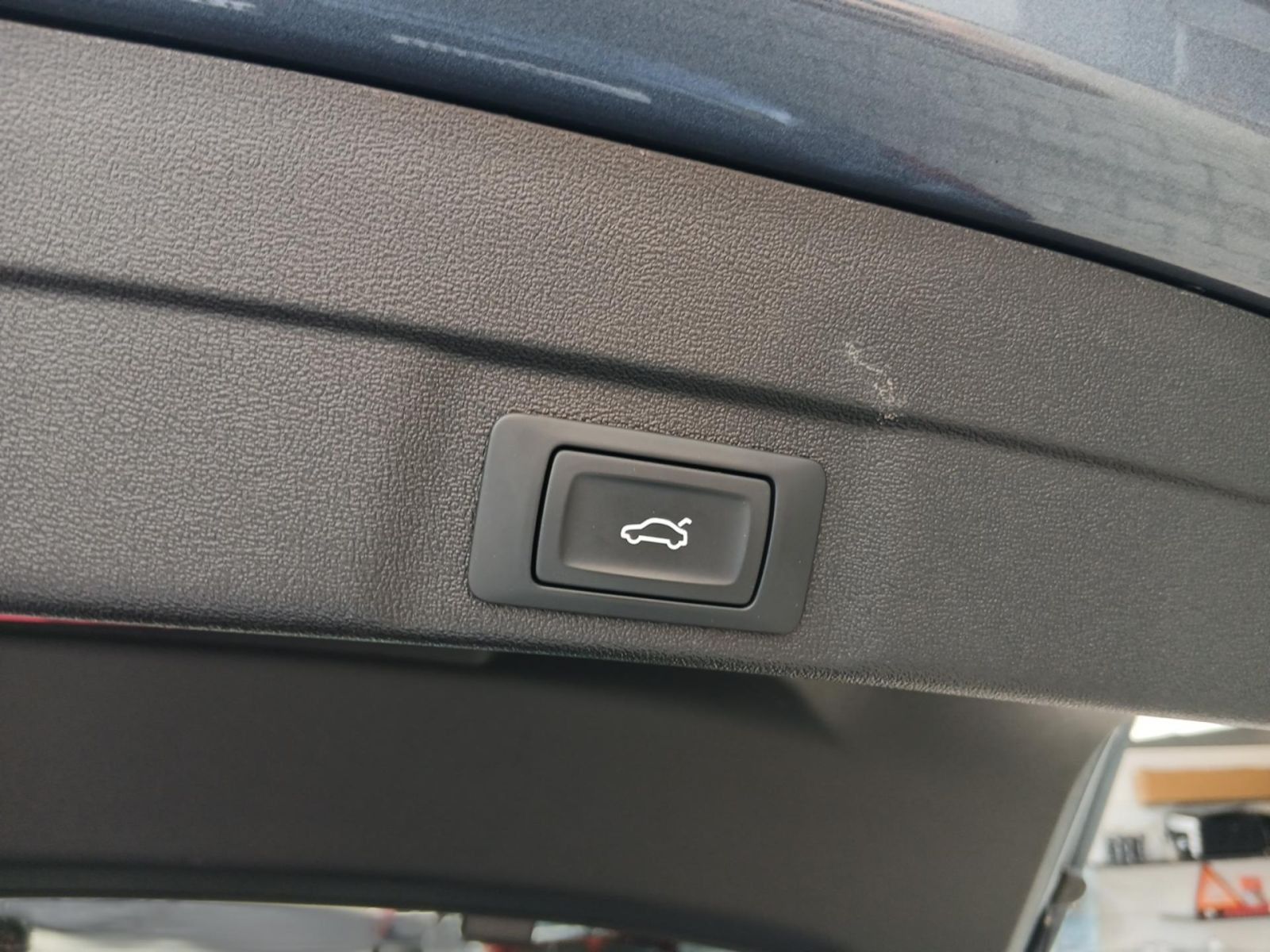 Audi A5 - Bild 22