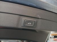 Audi A5 - Vorschau Bild 22