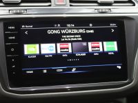 Volkswagen Tiguan - Vorschau Bild 15