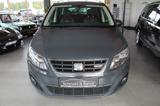 Seat Alhambra 1.4 TSI DSG FR-Line*XENON*7.Si* - Seat: 7