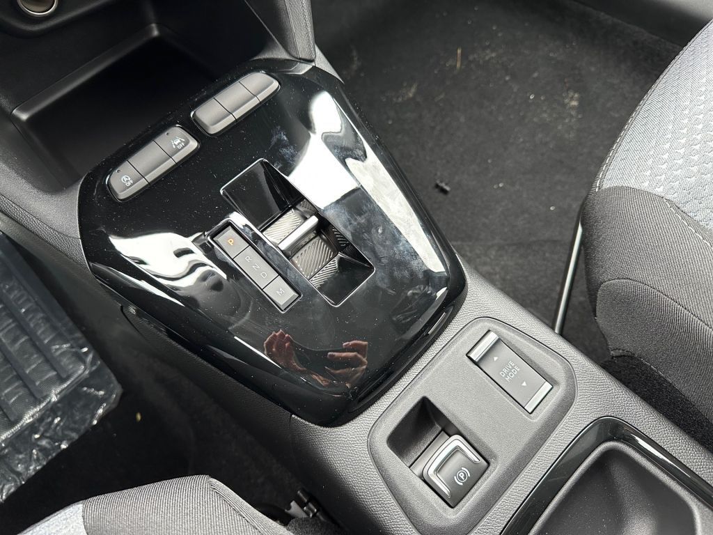 Opel Corsa 1.2 Direct Aut.Shz Lhz Android Pdc – Bild 15