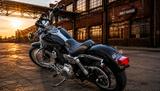 Harley-Davidson Dyna Low Rider FXDLI  - Offers