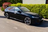 Audi A5 Avant TDI quattro|S-Line|TechPro|AHK|S-Line - Audi A5: TDI