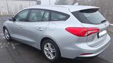Ford Focus 1,0 EcoBoost 92kW Active Turnier Auto ... - Ford Focus Turnier Active Gebrauchtwagen