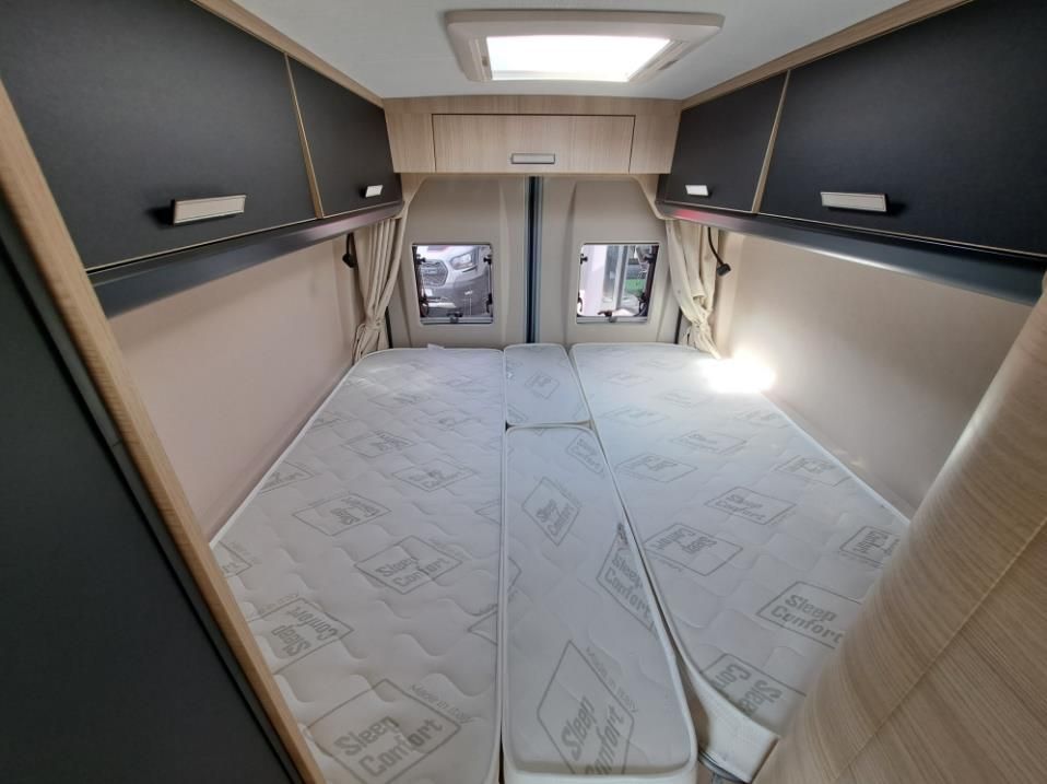 Autohaus Zimpel & Franke -  Challenger V217 Lithium+Arctic+Solar+Markise - Bild 9 Autohaus Zimpel & Franke -  Challenger V217 Lithium+Arctic+Solar+Markise - Bild 9