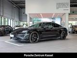 Porsche Taycan Turbo InnoDrive HA-Lenkung Head-Up BOSE - Porsche Taycan: Turbo