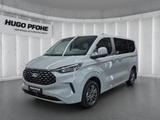 Ford Tourneo Custom Titanium 320 L1 - Behindertengerechte Ford Tourneo Custom