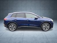 Audi Q4 e-tron - Vorschau Bild 6