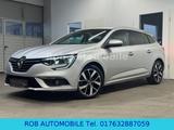 Renault Megane IV Grandtour BOSE-Edition - Renault Megane: Bose Edition