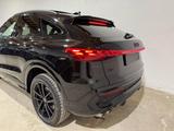 Audi Q5 Sportback 2.0 TDI 150 kW quattro edition one - Audi Q5: Sportback