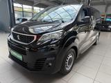 Peugeot Expert Kombi L2 - Peugeot Expert 8-Sitzer