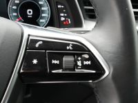 Audi A6 - Vorschau Bild 19