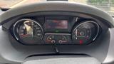 Knaus Sky Wave 650 MEG 60 Jahre  - Knaus 650 meg
