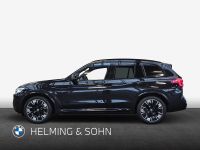 BMW iX3 - Vorschau Bild 6