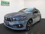 Fiat Tipo Kombi 1.0 City Sport LM Kam. LED Tempomat - Fiat Gebrauchtwagen von 2021