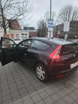 Citroën C4 1.6 16V C4 by Loeb C4 by Loeb - Citroën C4 in Hamburg