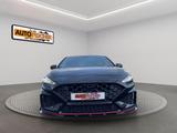 Hyundai i30 N Performance - gebrauchte Hyundai i30 aus dem Jahr 2022