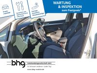 Volkswagen Golf - Vorschau Bild 8