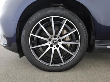 2019 Mercedes-BENZ EQC 缩略图 17