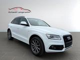 Audi Q5 3.0 TDI 190 kW*Quattro*S-Line*AHK*Xenon*2.Hd* - Audi: 19